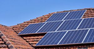 Pro Panneau Solaire dans l’innovation et l’installation photovoltaïque à Duras